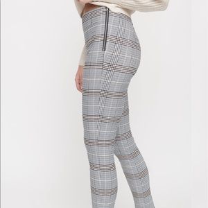 Christy Dynamite Pant